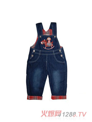 ��ȵ�ţ��Сľ�R����ѝ