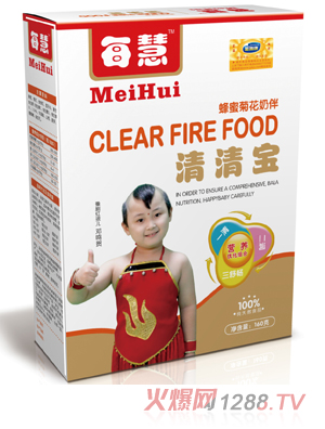 ÿ�۷��۾ջ����匚