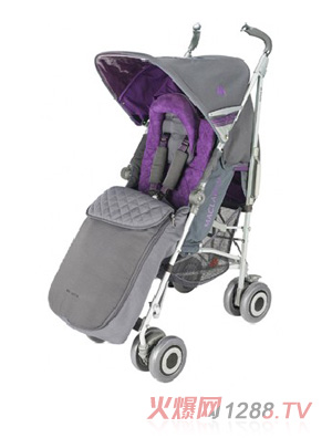 �����_�mTechno XLR��������܇