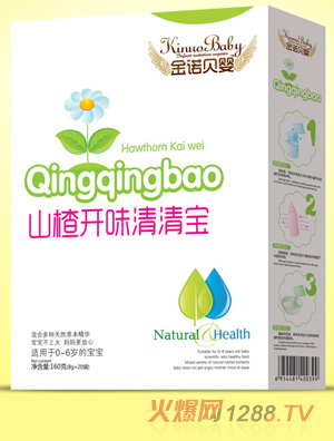 ���Zؐ��ɽ��_ζ���匚���b