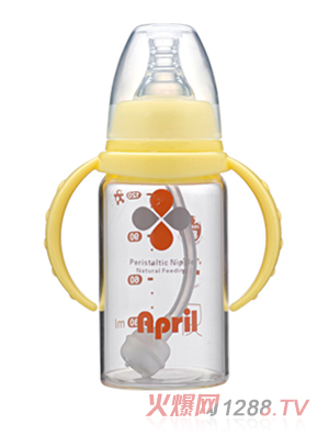 ��(��i)�����K���(bi��o)�ڲ���120ml���S��