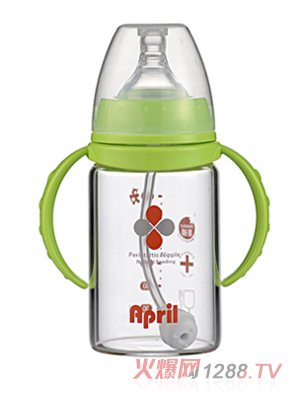 ��(��i)�����K�����ڲ���180ml���G��