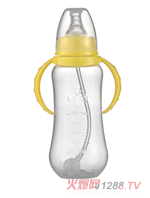 ��������(bi��o)�ڻ���pp�̻���ƿ280ml���S��