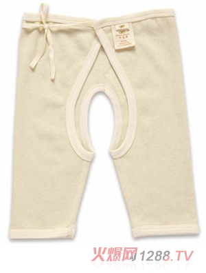 ��ɫԴ�_(k��i)�dϵ���L(zh��ng)ѝ