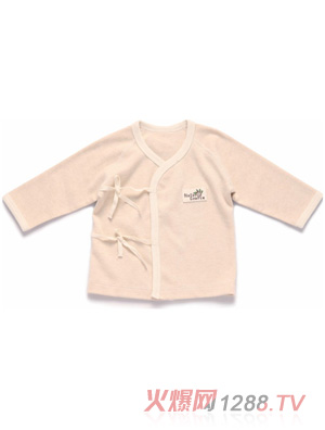 ��ɫԴϵ���Ͷ���