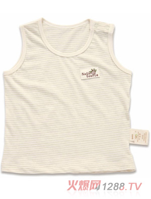 ��ɫԴyingy����