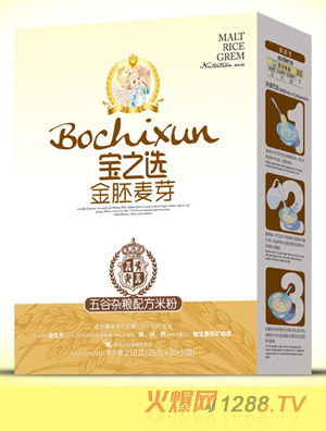 ��֮�x������ѿ����s�Z�׷�