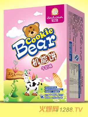 ��֮�x�C(j��)���(ţ��ζ)�����