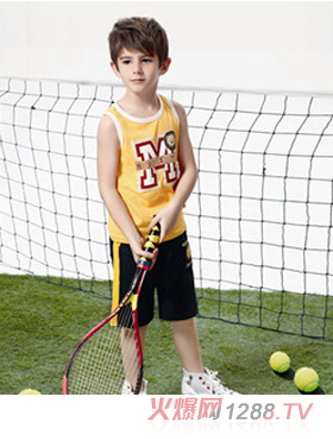 ��������M(f��i)�����SɫT��