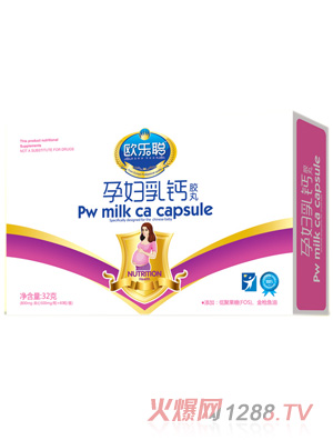 �W��(l��)yunf���}�z��32g