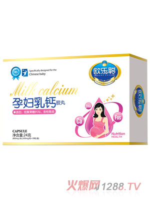 �W��(l��)yunf���}�z��24g