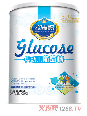 �W��yingye������