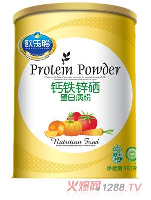 �W���}�F�\�������|(zh��)��