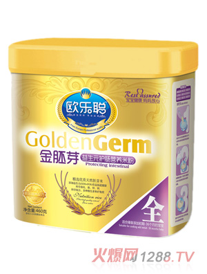 �W��(l��)����Ԫ�o(h��)�c�I(y��ng)�B(y��ng)�׷�ȫ��