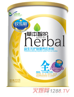 �W��(l��)����Ԫ�o(h��)�c�I(y��ng)�B(y��ng)���׷�ȫ��