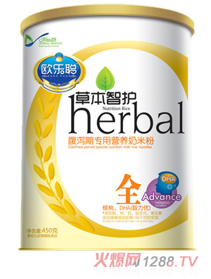 �W��(l��)���a�ڌ�(zhu��n)�àI(y��ng)�B(y��ng)���׷�ȫ��