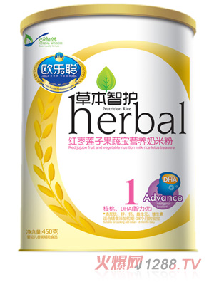 �W��(l��)�t��ɏ�ӹ��ߌ��I(y��ng)�B(y��ng)���׷�1��