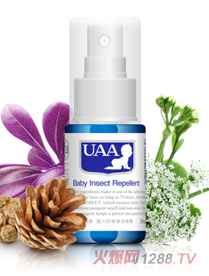 UAA����Ȫyinge������x���Fƿ�b