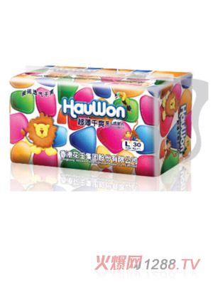 ����yingye������ˬ����Ƭ