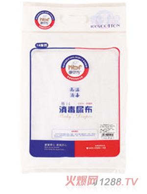 ��ؐ������������L