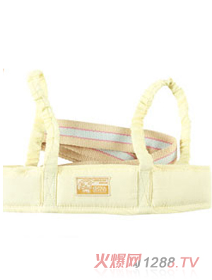 ��ؐ��yinge�Sɫ����