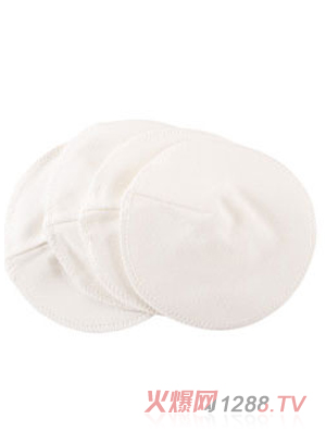 ��ؐ��������|