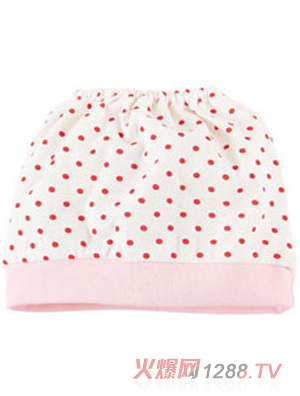 ��ؐ���A�c(di��n)yingeñ