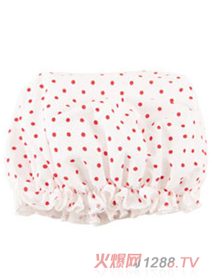 ��ؐ���A�c(di��n)�ٽz߅yingeñ