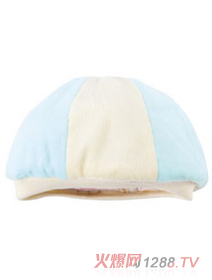 ��ؐ�����q������yinge��ñ