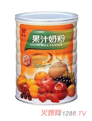 ζȫyinge�{���}�䷽�̷�