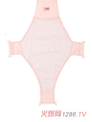 ��ؐ����Ħ�u�@��yingeԡ��