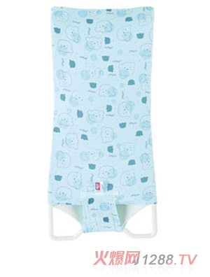 ��ؐ��yingeԡ��