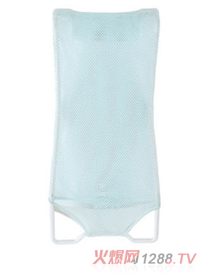 ��ؐ�����{(l��n)ɫyingeԡ��