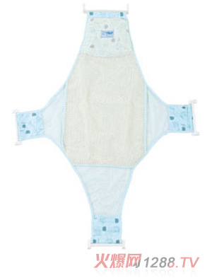 ��ؐ����Ħ�u�@��yingeԡ��