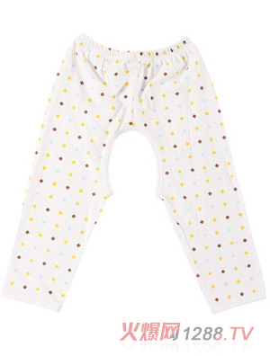 ��ؐ��ȫ���_�n�Lѝ