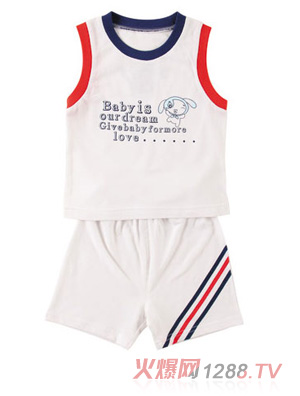 ��ؐ���\(y��n)��ƴɫ���b