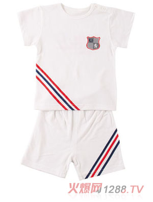 ��ؐ����ɫ�\(y��n)�����b