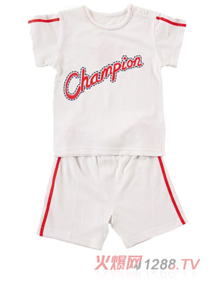 ��ؐ����ɫ�\(y��n)�����b