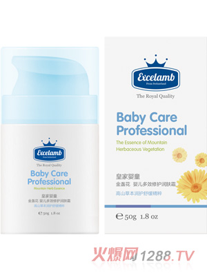 �ʼҋ�ͯ��K��yinge��Ч���o(h��)��(r��n)�w˪