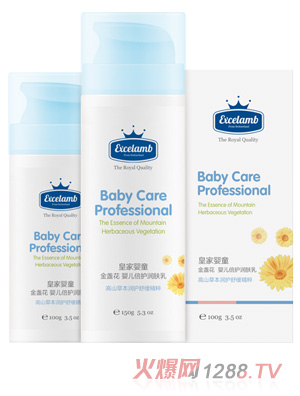 �ʼҋ�ͯ��K��yinge���o(h��)��(r��n)�w��