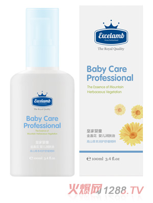 �ʼҋ�ͯ��K��yinge��(r��n)�w��