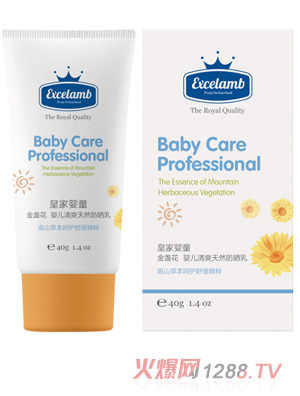 �ʼҋ�ͯ��K��yinge��ˬ��Ȼ������