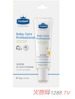 �ʼҋ�ͯyinge���x(ch��ng)��ҧ�澏��¶