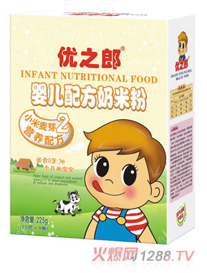 ��(y��u)֮��С����ѿ�I�B(y��ng)�䷽���׷�