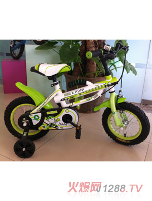 �C(j��)��؈�l(f��)�F(xi��n)��12#�۾G����܇