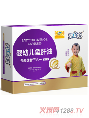 �͌�yingye�~���ͽ��b��(y��u)������һ�z��