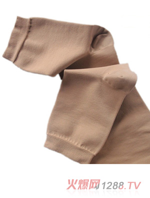 ���mɭ���Ș˜��͏����m