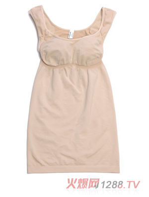 ���mɭyunf����֧���r��(n��i)������