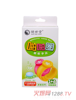 ���������žžȦ�֭h(hu��n)