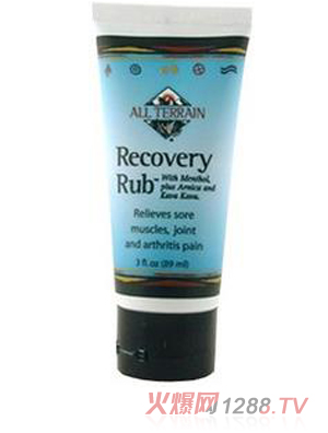 ȫ�򱡺����o(h��)��